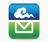 企业邮局　cloud mail